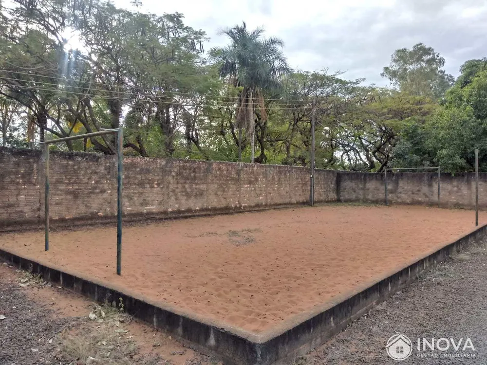 Chácara, 5 quartos, 5000 m² - Foto 3