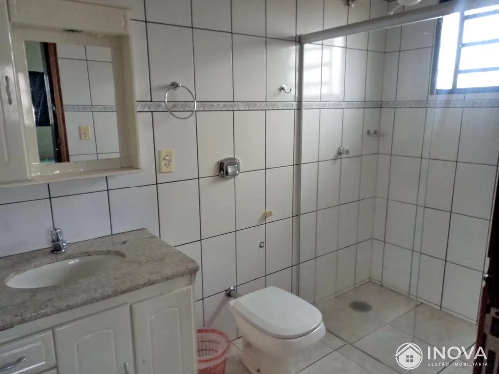 Chácara, 5 quartos, 5000 m² - Foto 7