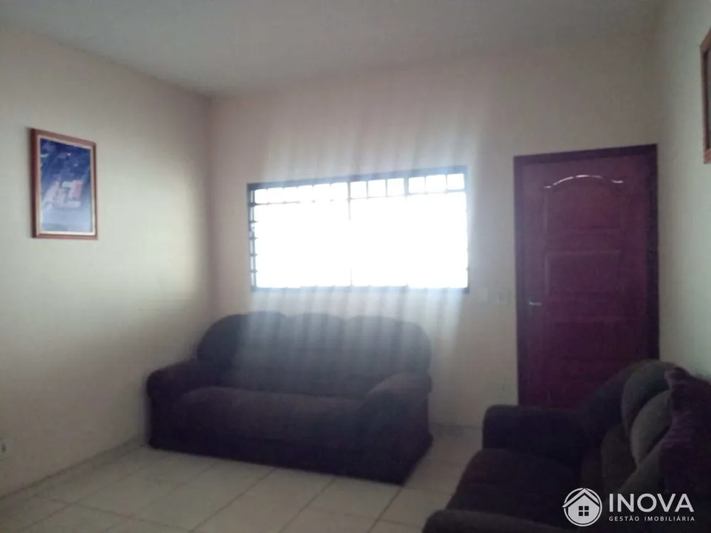 Chácara, 5 quartos, 5000 m² - Foto 9