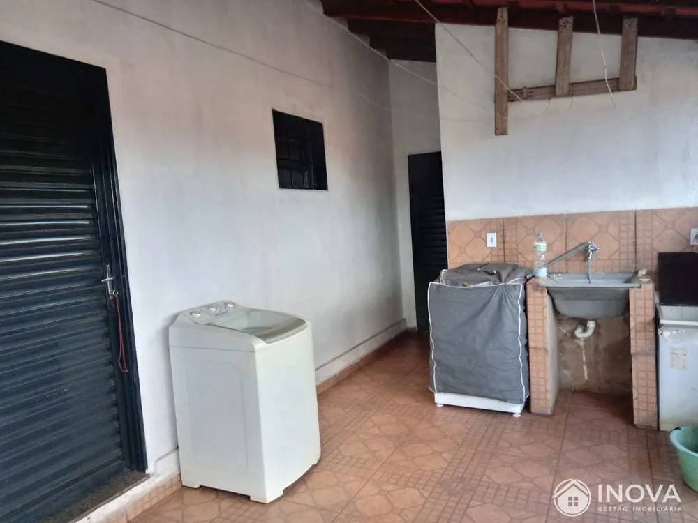 Chácara, 5 quartos, 5000 m² - Foto 6