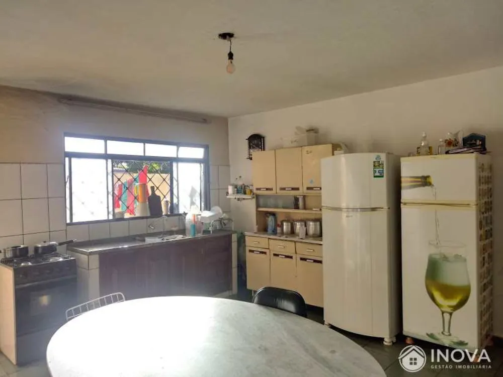 Casa, 3 quartos, 122 m² - Foto 4