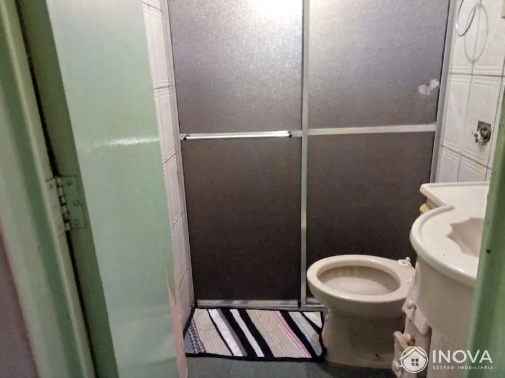 Casa, 3 quartos, 122 m² - Foto 8