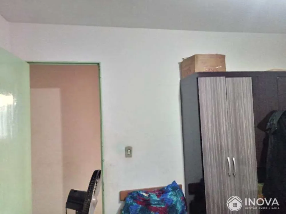 Casa, 3 quartos, 122 m² - Foto 3