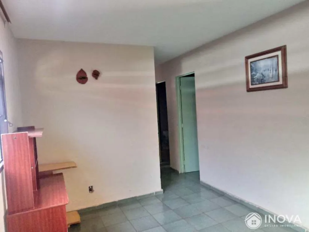 Casa, 3 quartos, 122 m² - Foto 3