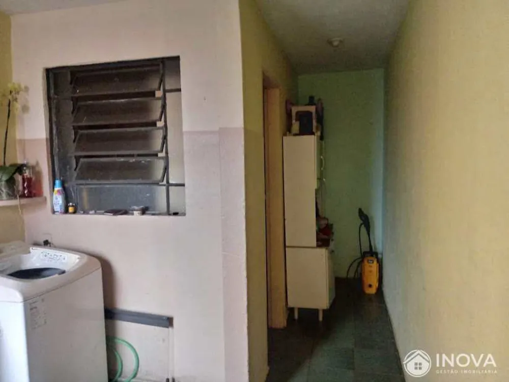 Casa, 3 quartos, 122 m² - Foto 12