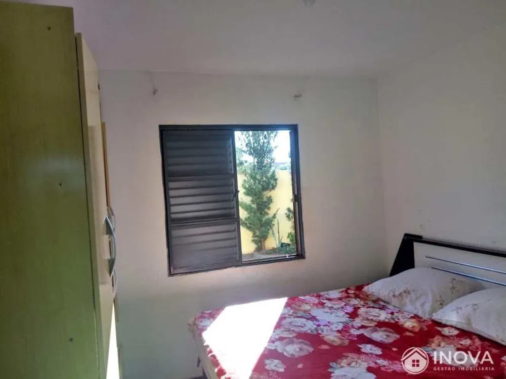 Casa, 3 quartos, 122 m² - Foto 4