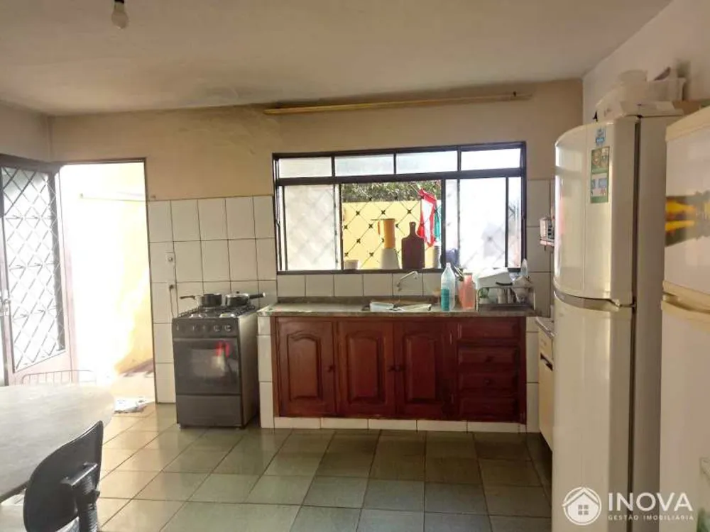 Casa, 3 quartos, 122 m² - Foto 11