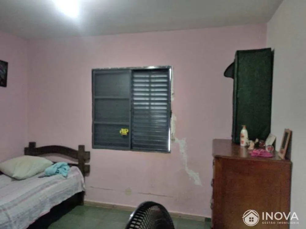Casa, 3 quartos, 122 m² - Foto 5
