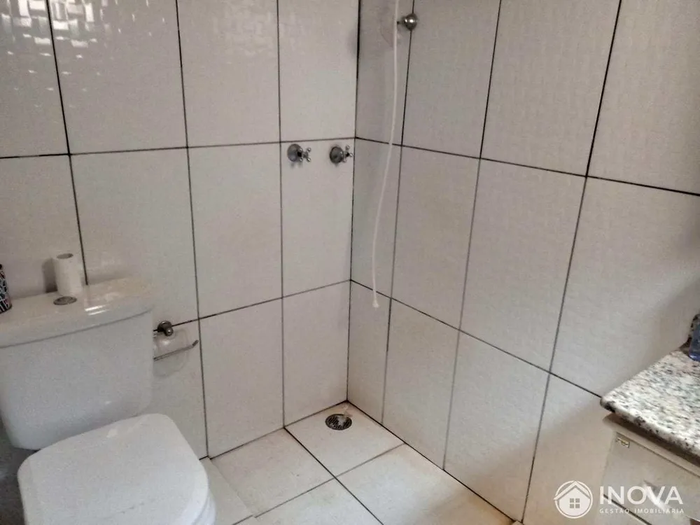 Casa, 2 quartos, 151 m² - Foto 9