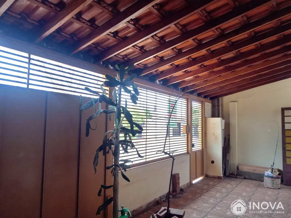 Casa, 2 quartos, 151 m² - Foto 2