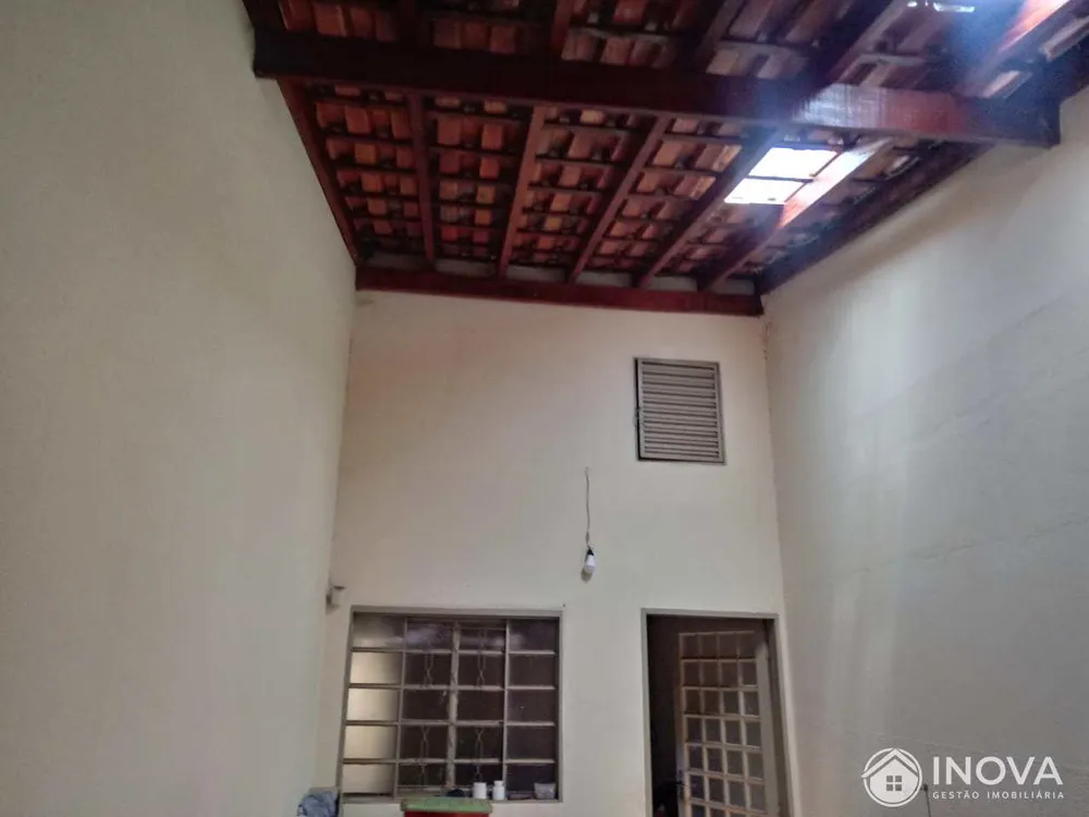 Casa, 2 quartos, 151 m² - Foto 3