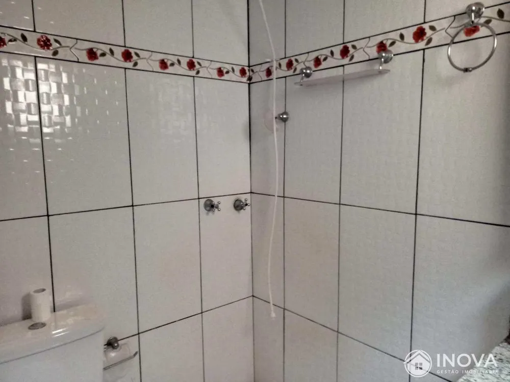 Casa, 2 quartos, 151 m² - Foto 7
