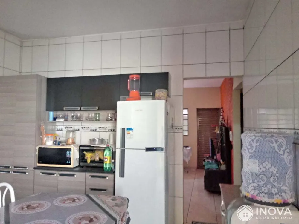 Casa, 2 quartos, 151 m² - Foto 10
