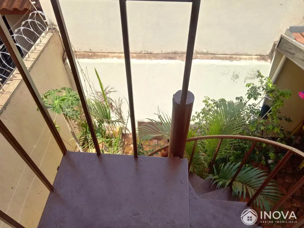 Casa, 2 quartos, 151 m² - Foto 11