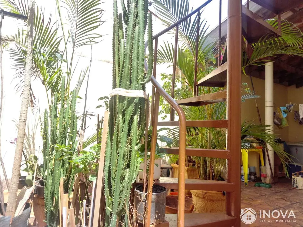 Casa, 2 quartos, 151 m² - Foto 12