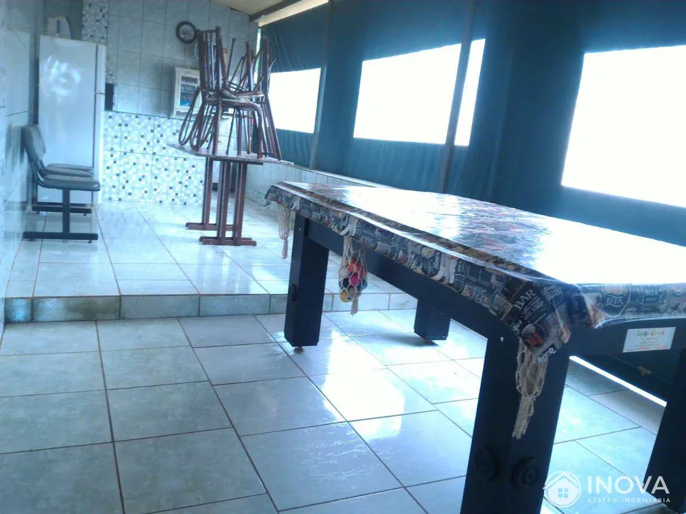 Casa, 1 quarto, 154 m² - Foto 9