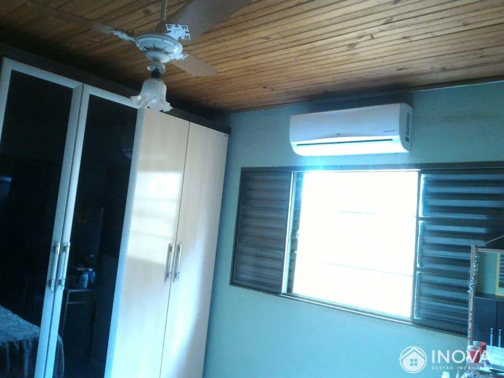 Casa, 1 quarto, 154 m² - Foto 7