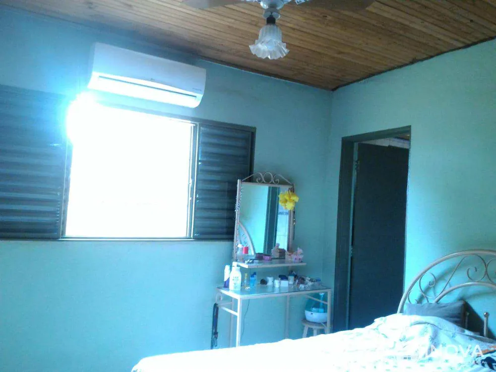Casa, 1 quarto, 154 m² - Foto 7
