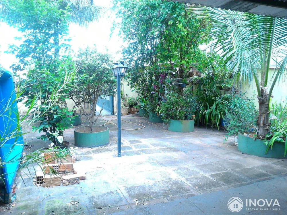Casa, 1 quarto, 154 m² - Foto 12