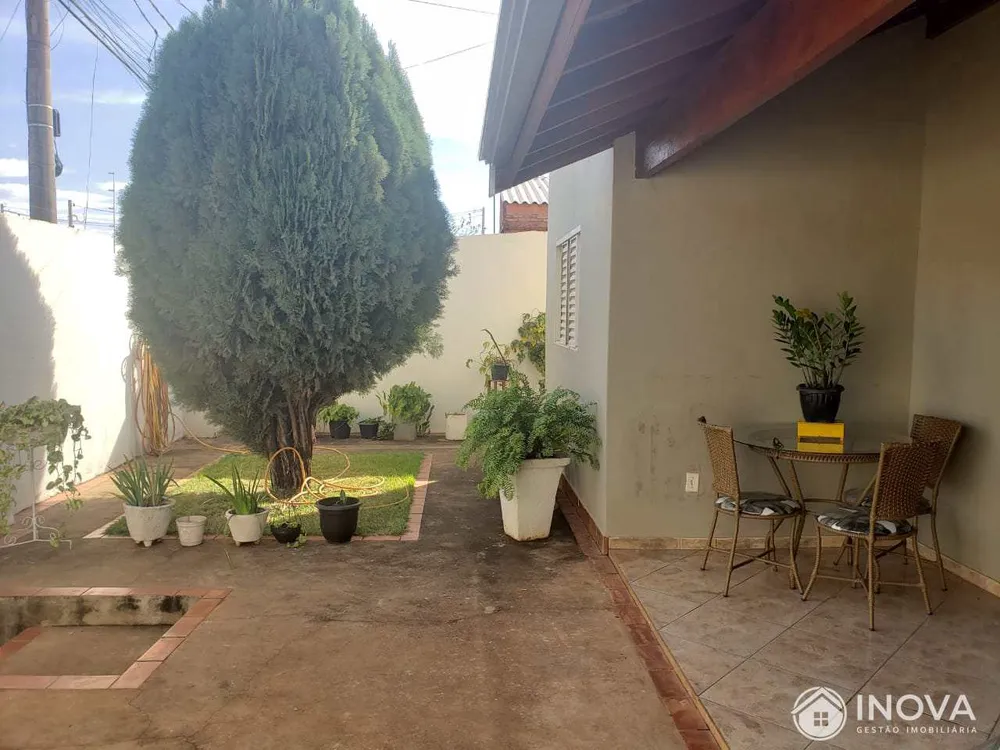 Casa, 2 quartos, 115 m² - Foto 14