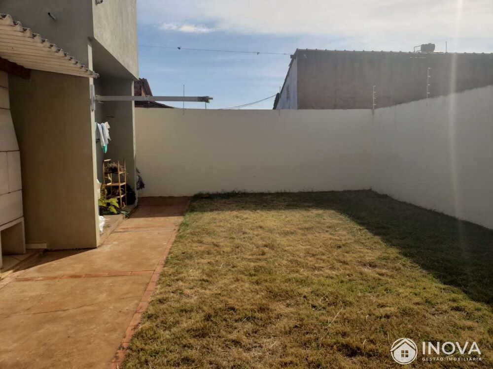 Casa, 2 quartos, 115 m² - Foto 2