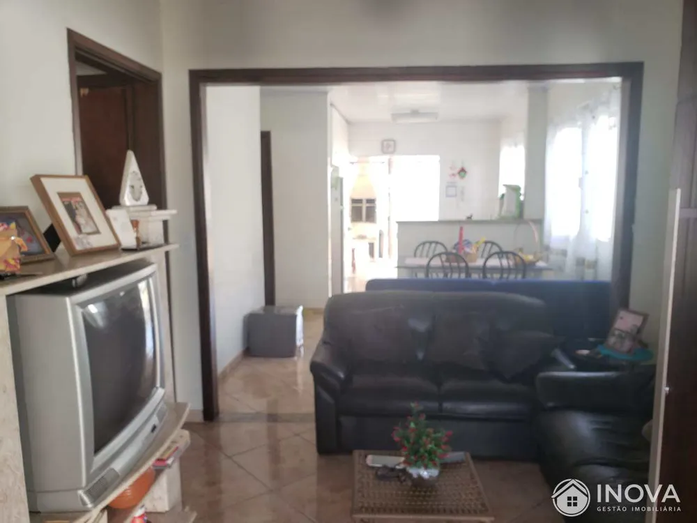 Casa, 2 quartos, 115 m² - Foto 15