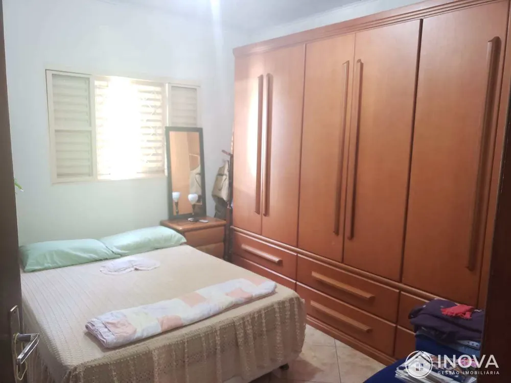 Casa, 2 quartos, 115 m² - Foto 16