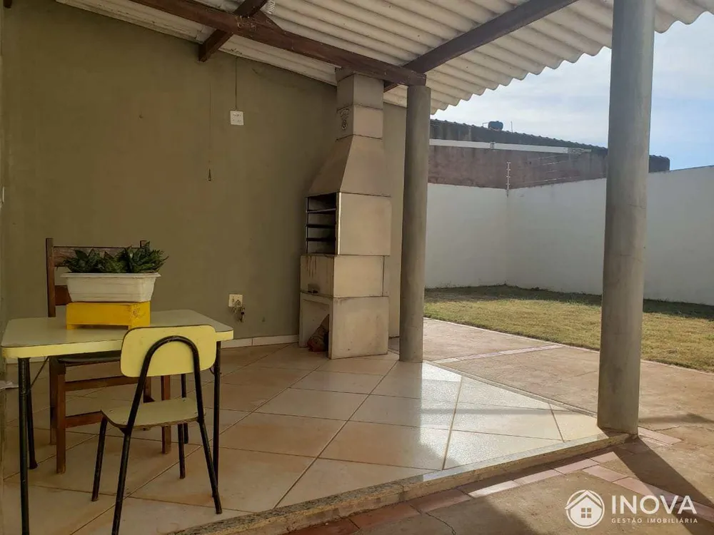 Casa, 2 quartos, 115 m² - Foto 7