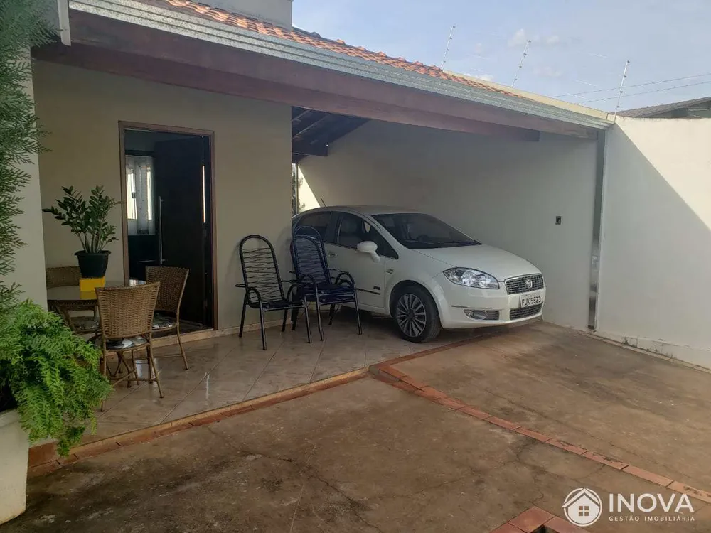 Casa, 2 quartos, 115 m² - Foto 8