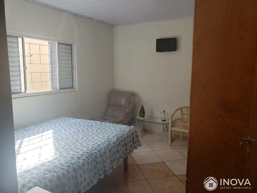 Casa, 2 quartos, 115 m² - Foto 9