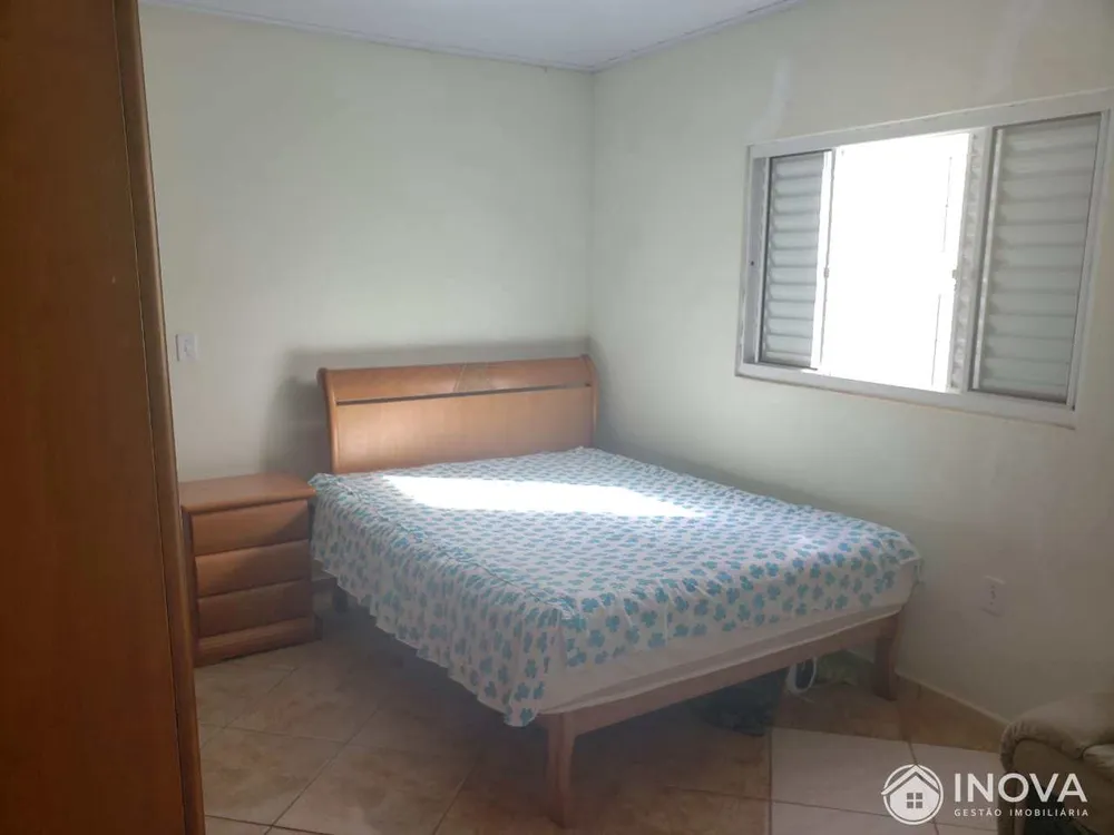 Casa, 2 quartos, 115 m² - Foto 4