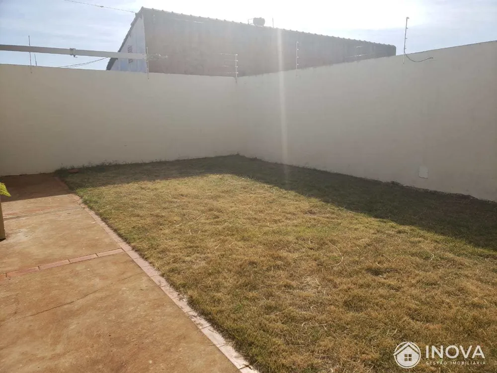 Casa, 2 quartos, 115 m² - Foto 5