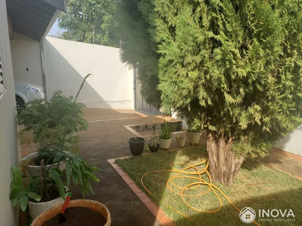 Casa, 2 quartos, 115 m² - Foto 10