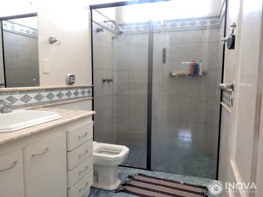 Sobrado, 660 m² - Foto 11