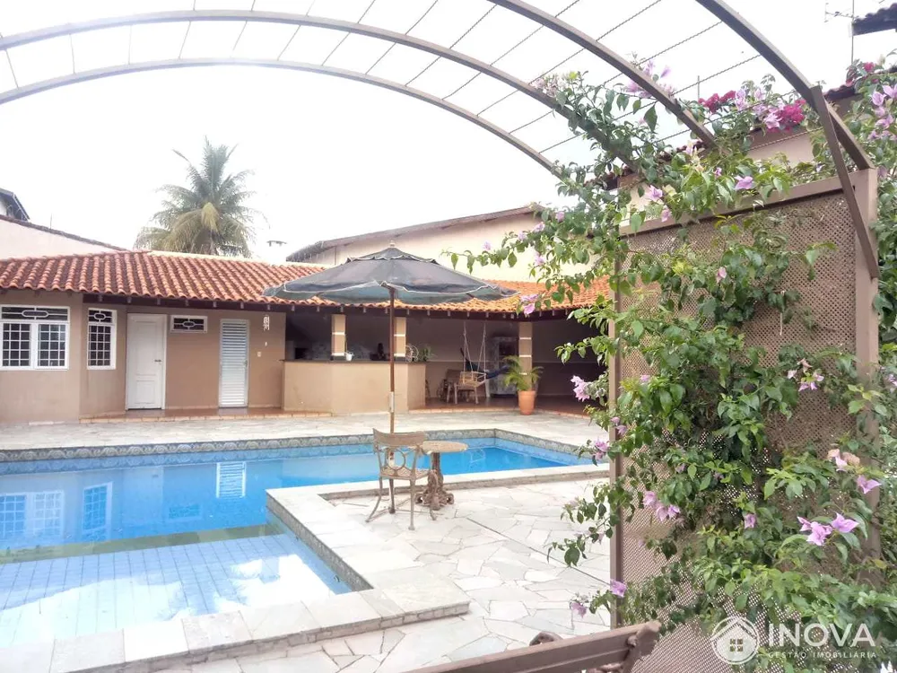Sobrado, 660 m² - Foto 20