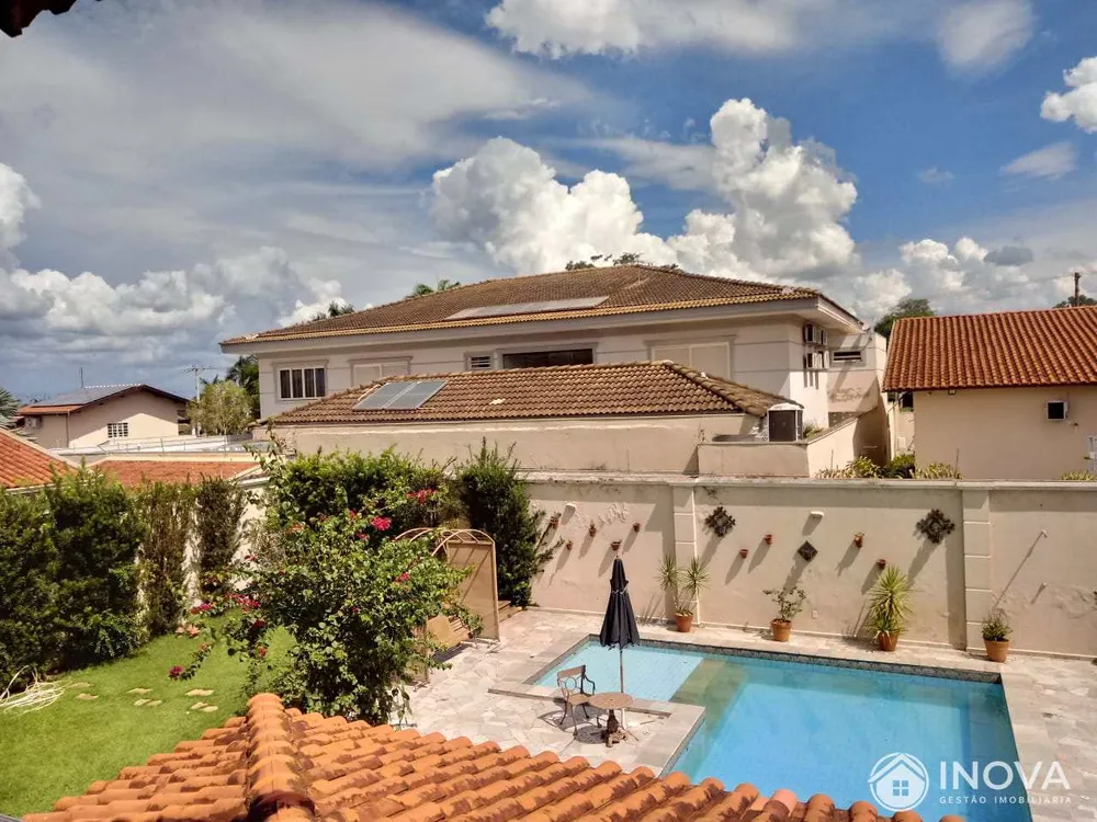 Sobrado, 660 m² - Foto 12