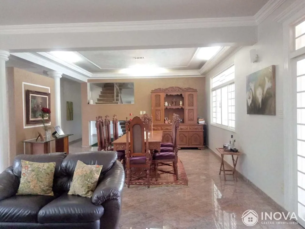 Sobrado, 660 m² - Foto 9
