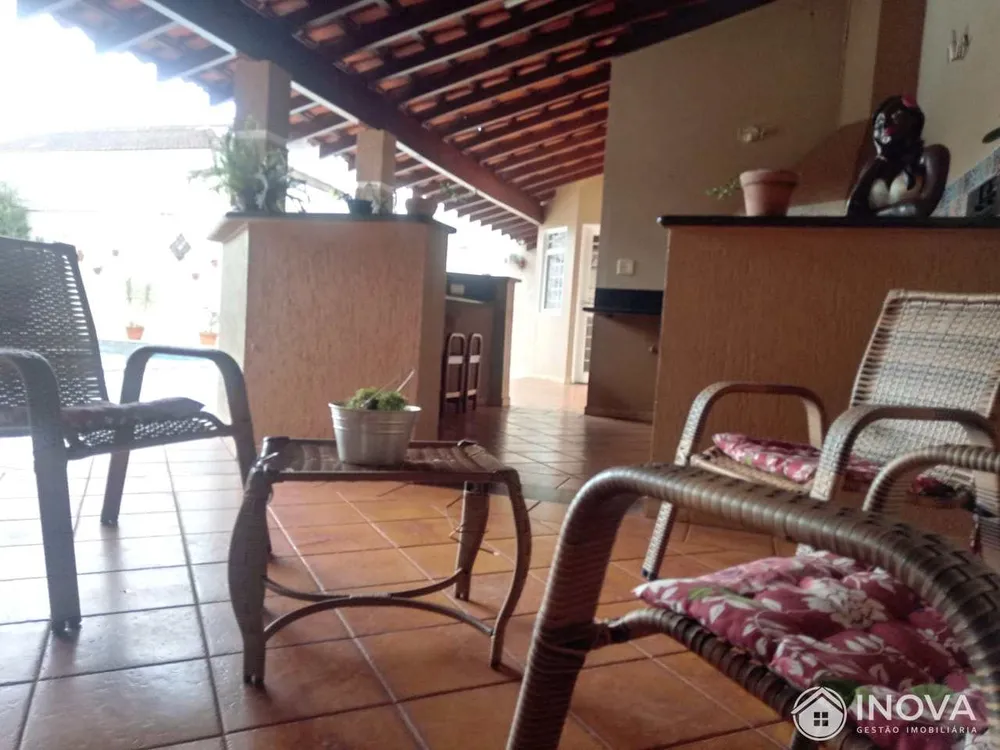 Sobrado, 660 m² - Foto 17