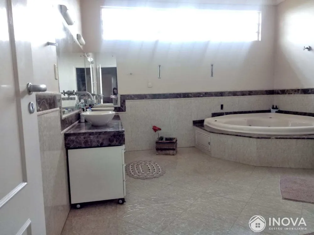 Sobrado, 660 m² - Foto 10