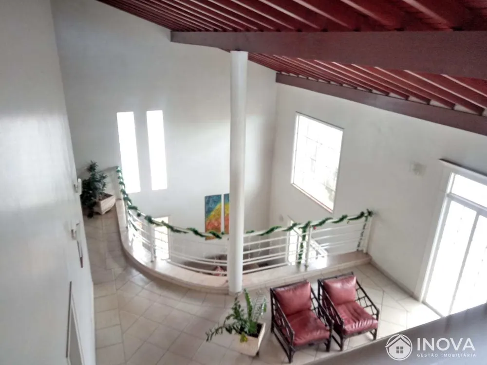 Sobrado, 660 m² - Foto 15