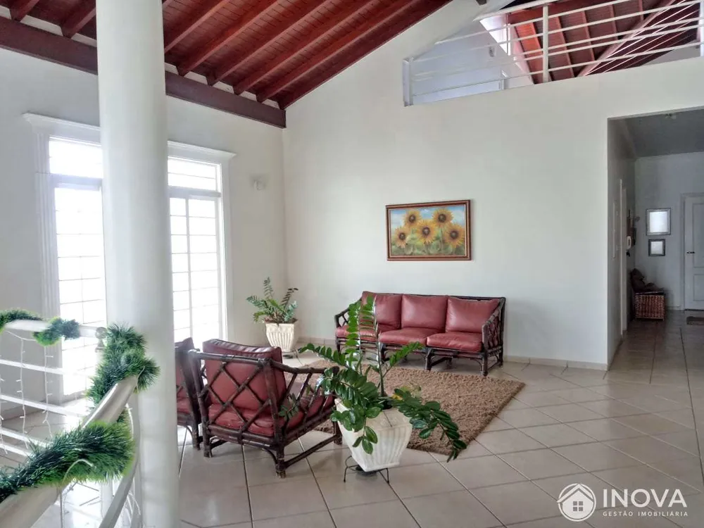 Sobrado, 660 m² - Foto 13