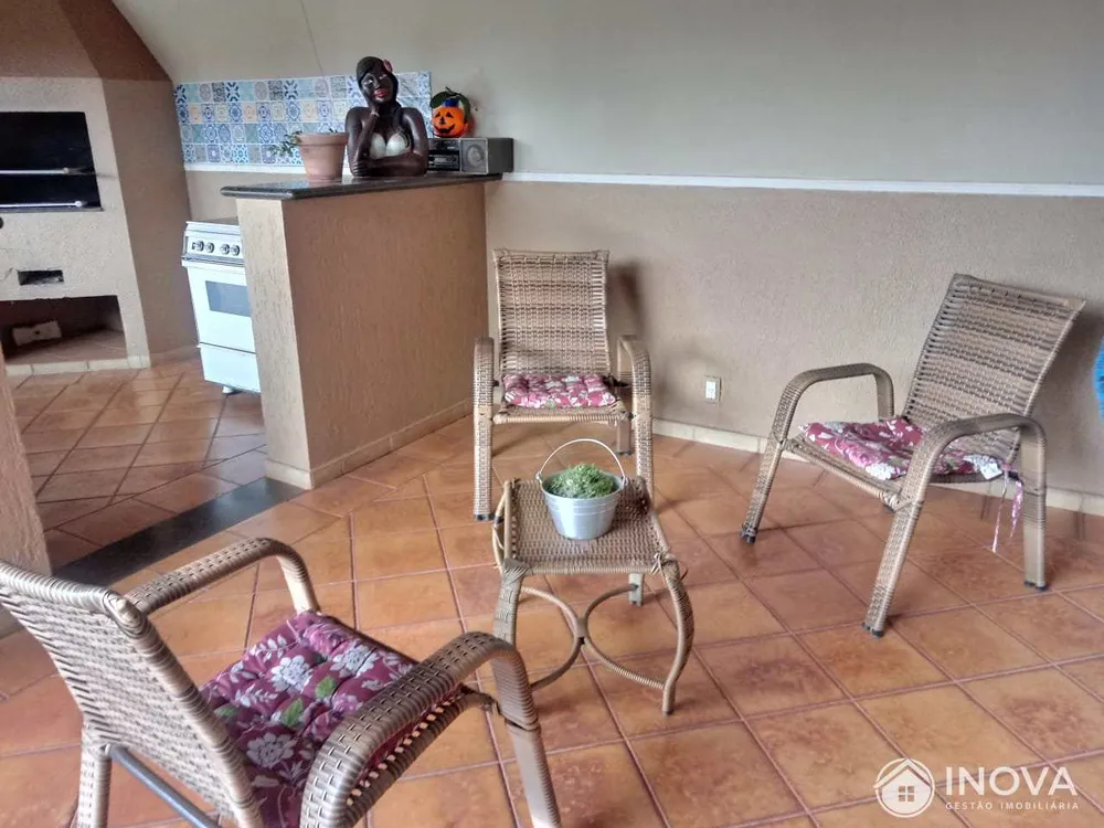 Sobrado, 660 m² - Foto 18