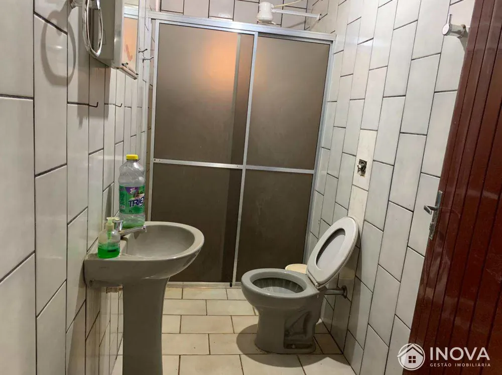 Casa, 3 quartos, 147 m² - Foto 10