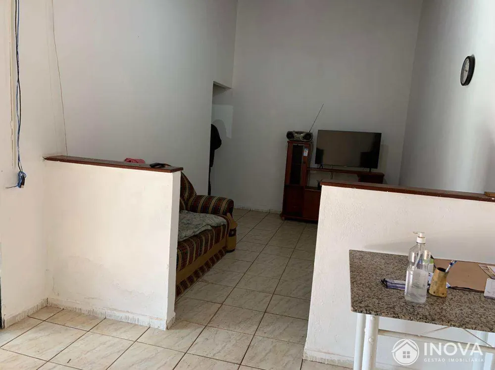 Casa, 3 quartos, 147 m² - Foto 7