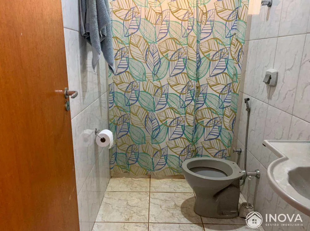 Casa, 3 quartos, 147 m² - Foto 5
