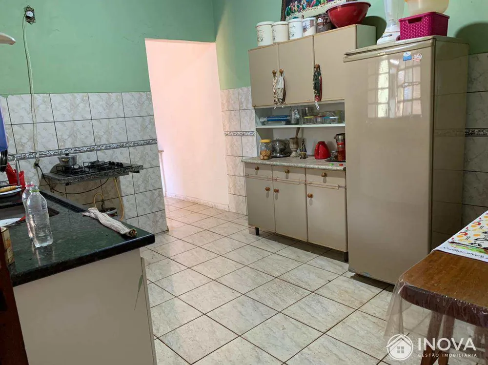 Casa, 3 quartos, 147 m² - Foto 11