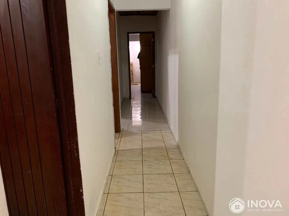 Casa, 3 quartos, 147 m² - Foto 6
