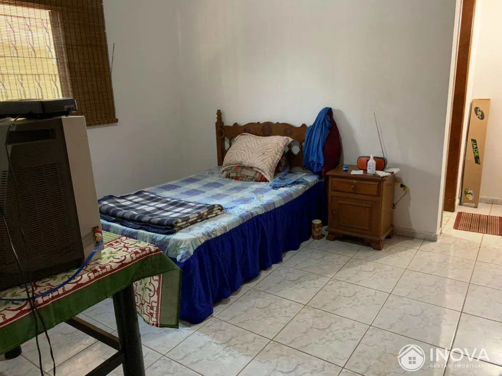 Casa, 3 quartos, 147 m² - Foto 8