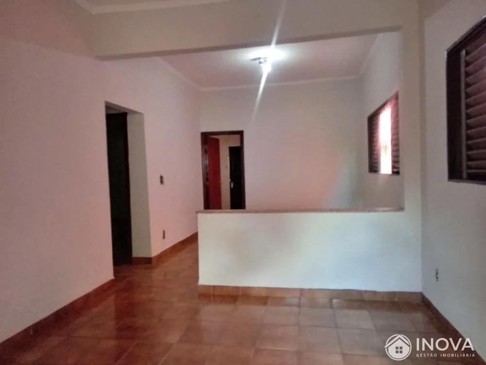 Casa, 2 quartos, 136 m² - Foto 5