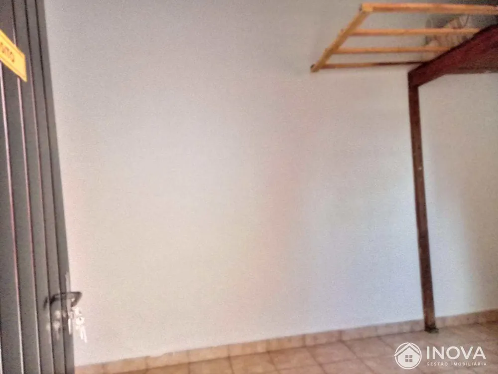 Casa, 2 quartos, 136 m² - Foto 14